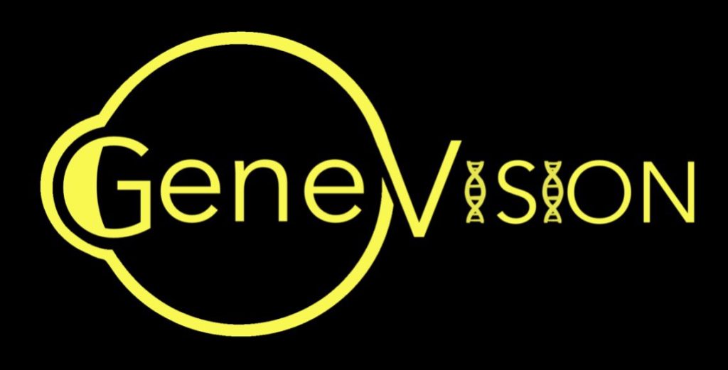 Gene-Vision