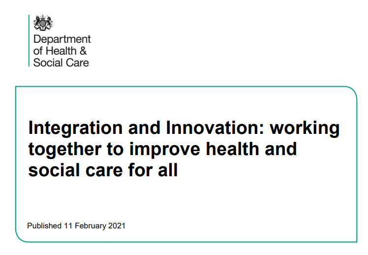 Govt-White-Paper