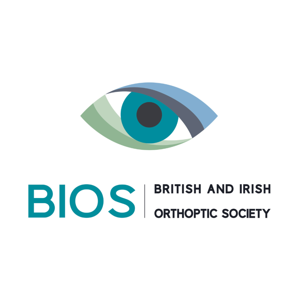 BOSTU Vacancies
